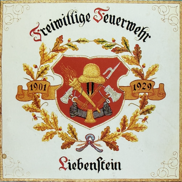 logo-ffw-liebenstein